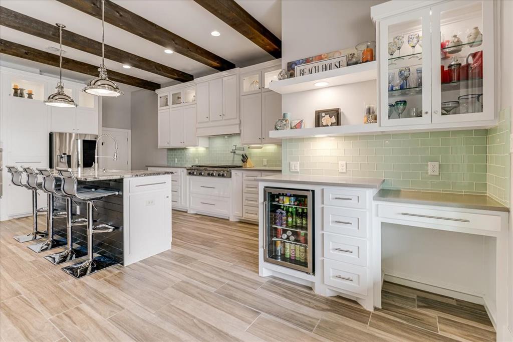 15257 Cartagena Court, Corpus Christi, Texas image 3
