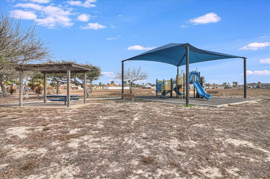 15257 Cartagena Court, Corpus Christi, Texas image 49
