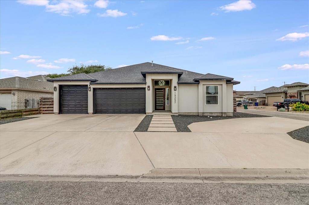 15257 Cartagena Court, Corpus Christi, Texas image 47