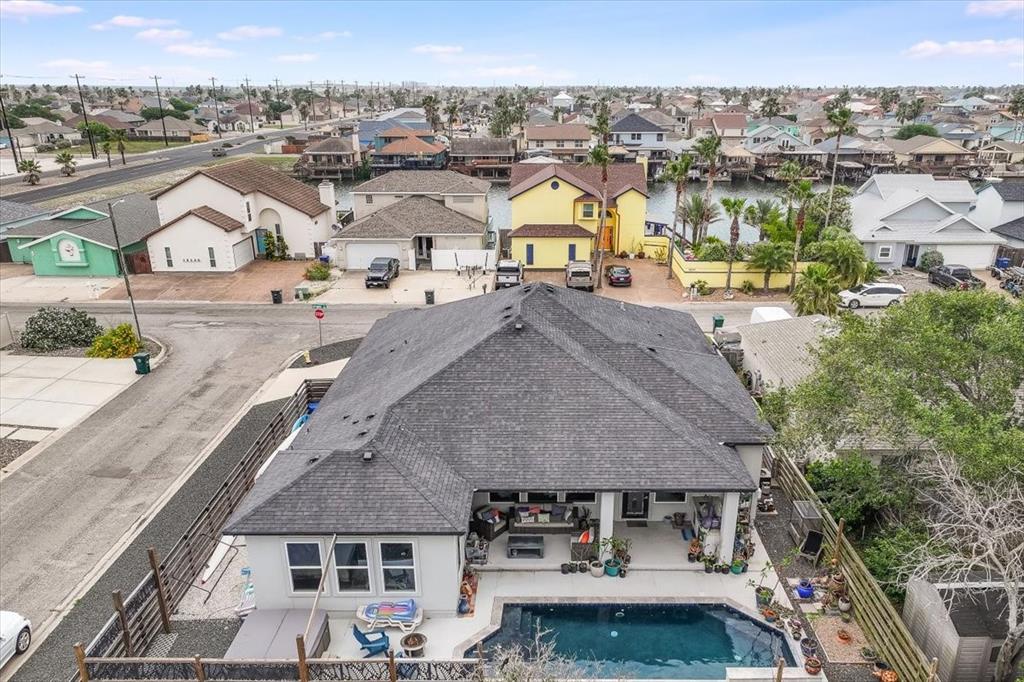 15257 Cartagena Court, Corpus Christi, Texas image 46