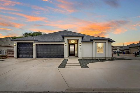 15257 Cartagena Court Corpus Christi TX 78418