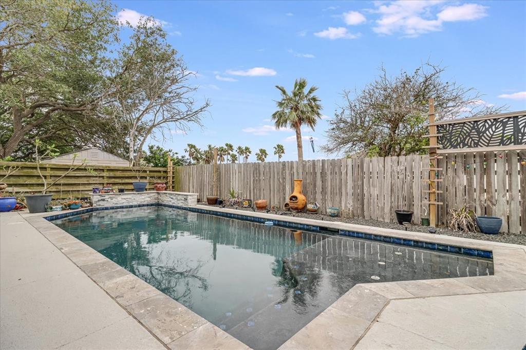 15257 Cartagena Court, Corpus Christi, Texas image 35