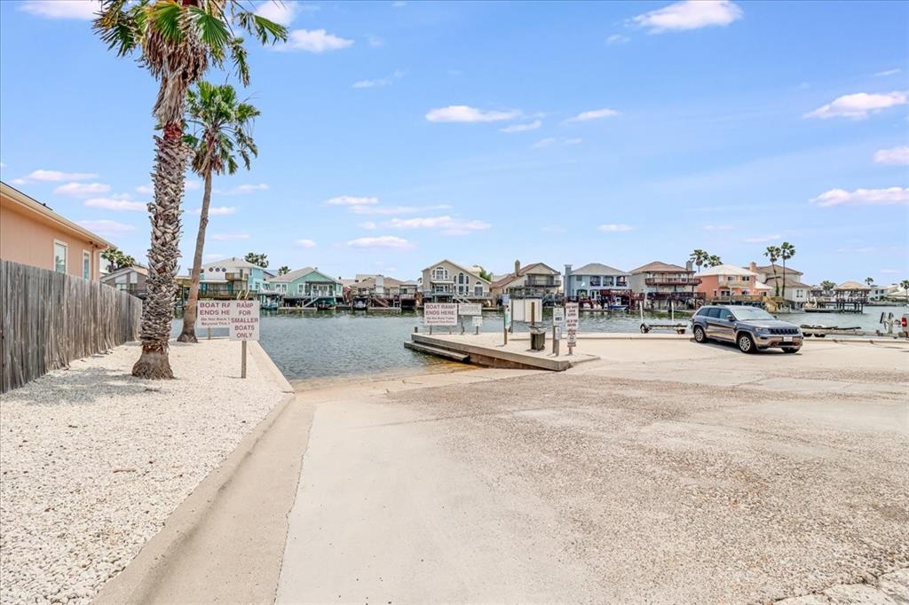 15257 Cartagena Court, Corpus Christi, Texas image 42