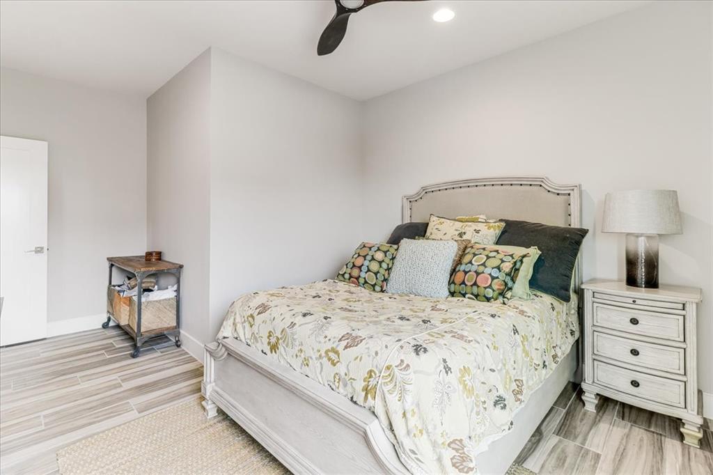 15257 Cartagena Court, Corpus Christi, Texas image 29