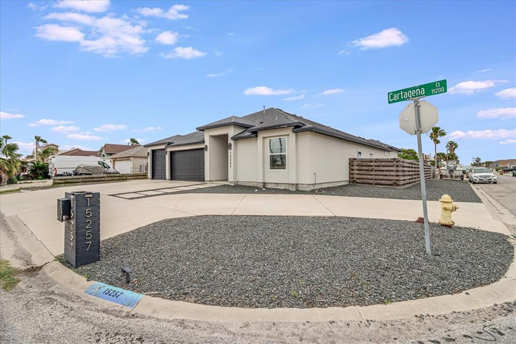 15257 Cartagena Court, Corpus Christi, Texas image 48