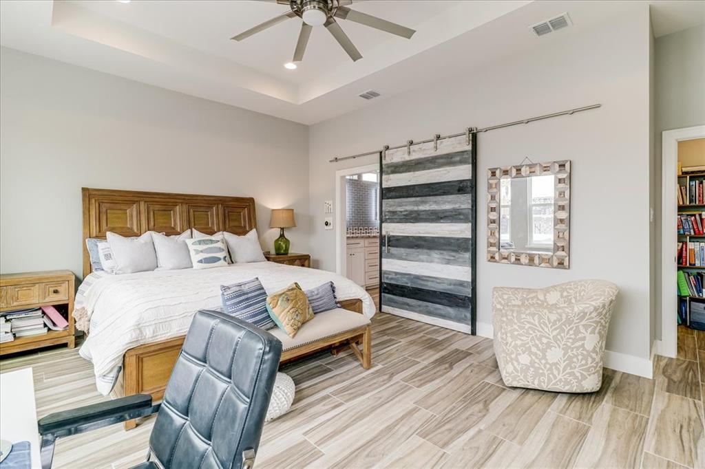 15257 Cartagena Court, Corpus Christi, Texas image 22