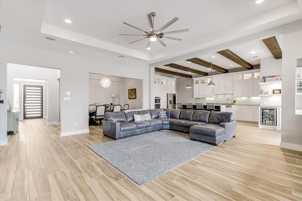 15257 Cartagena Court, Corpus Christi, Texas image 4
