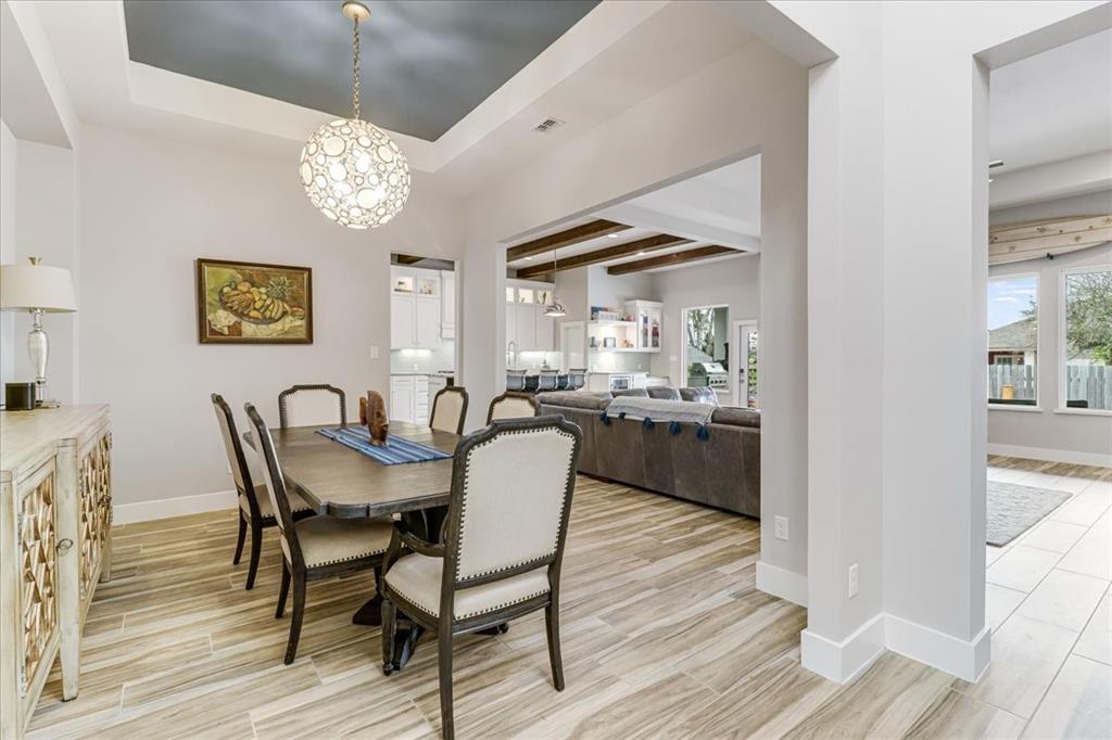 15257 Cartagena Court, Corpus Christi, Texas image 12