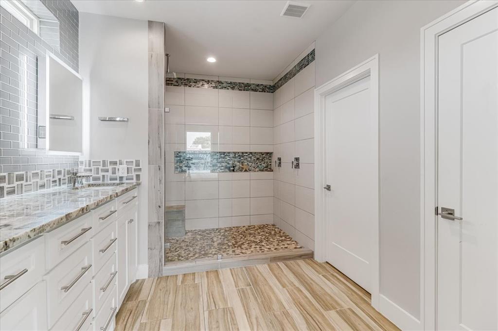 15257 Cartagena Court, Corpus Christi, Texas image 23