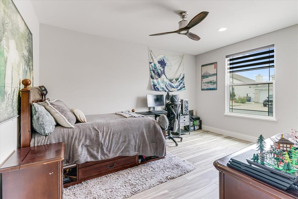 15257 Cartagena Court, Corpus Christi, Texas image 33