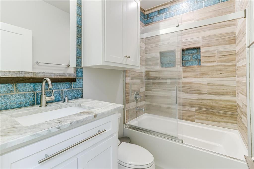 15257 Cartagena Court, Corpus Christi, Texas image 32