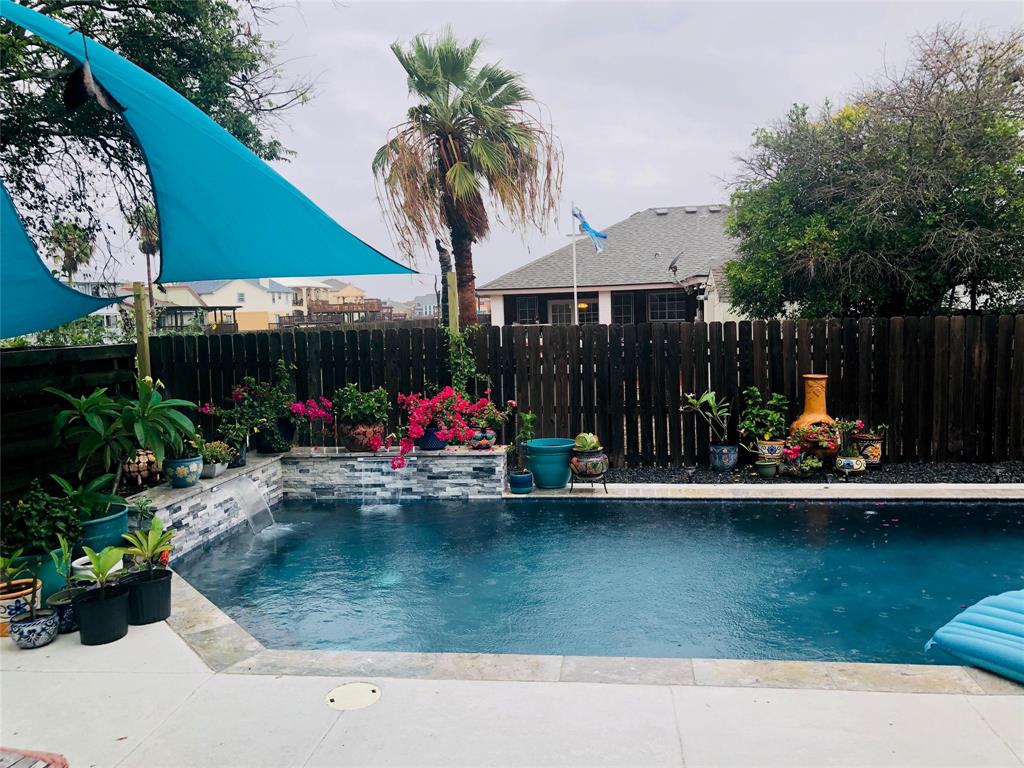 15257 Cartagena Court, Corpus Christi, Texas image 6