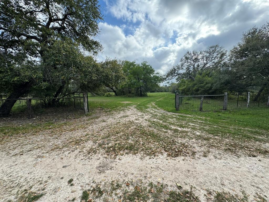 TBD County Road 394, El Campo, Texas image 45