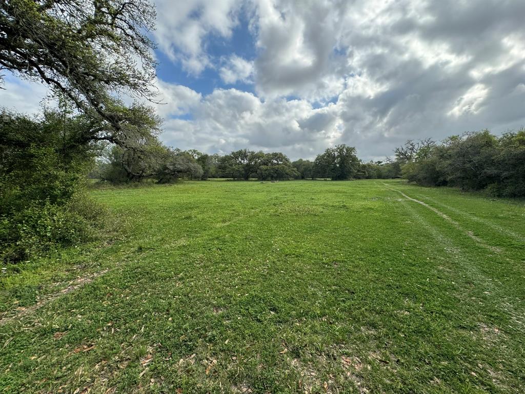 TBD County Road 394, El Campo, Texas image 43