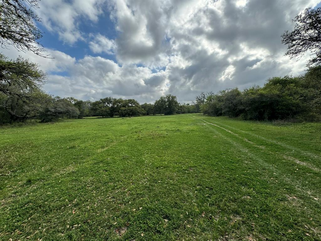 TBD County Road 394, El Campo, Texas image 44