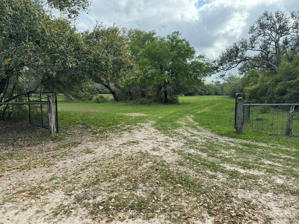 TBD County Road 394, El Campo, Texas image 46