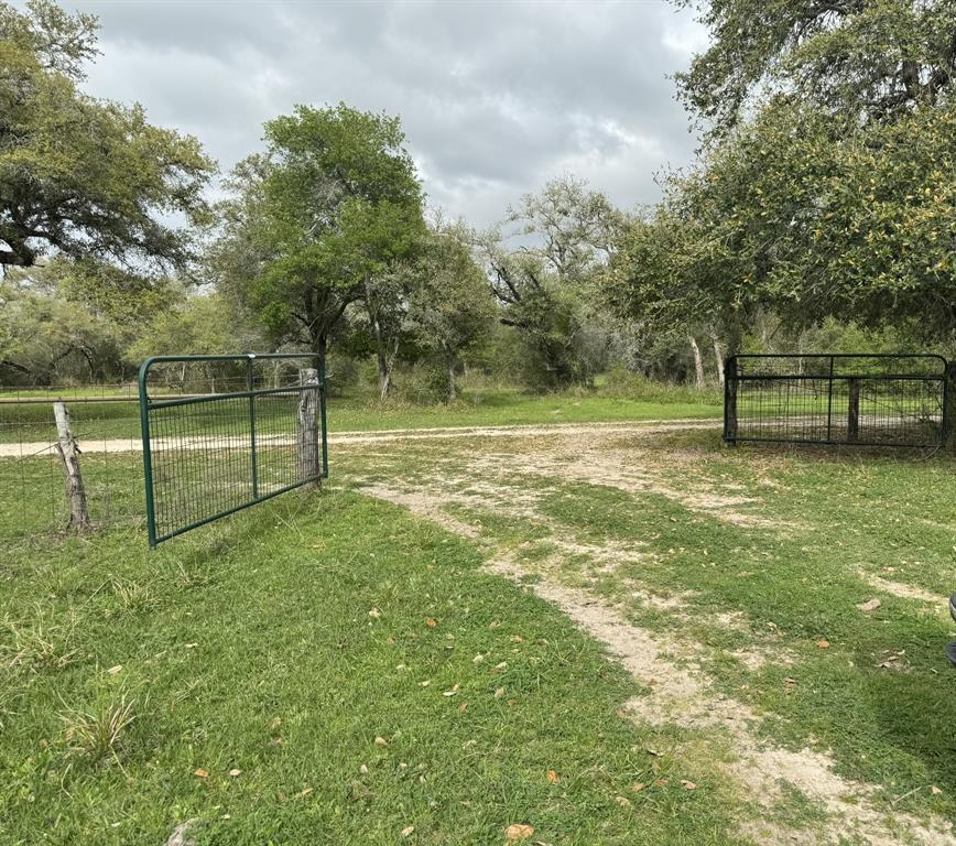 TBD County Road 394, El Campo, Texas image 4