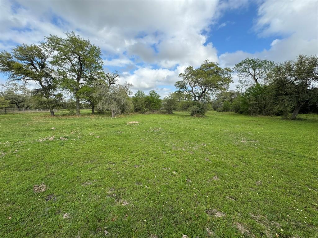 TBD County Road 394, El Campo, Texas image 40