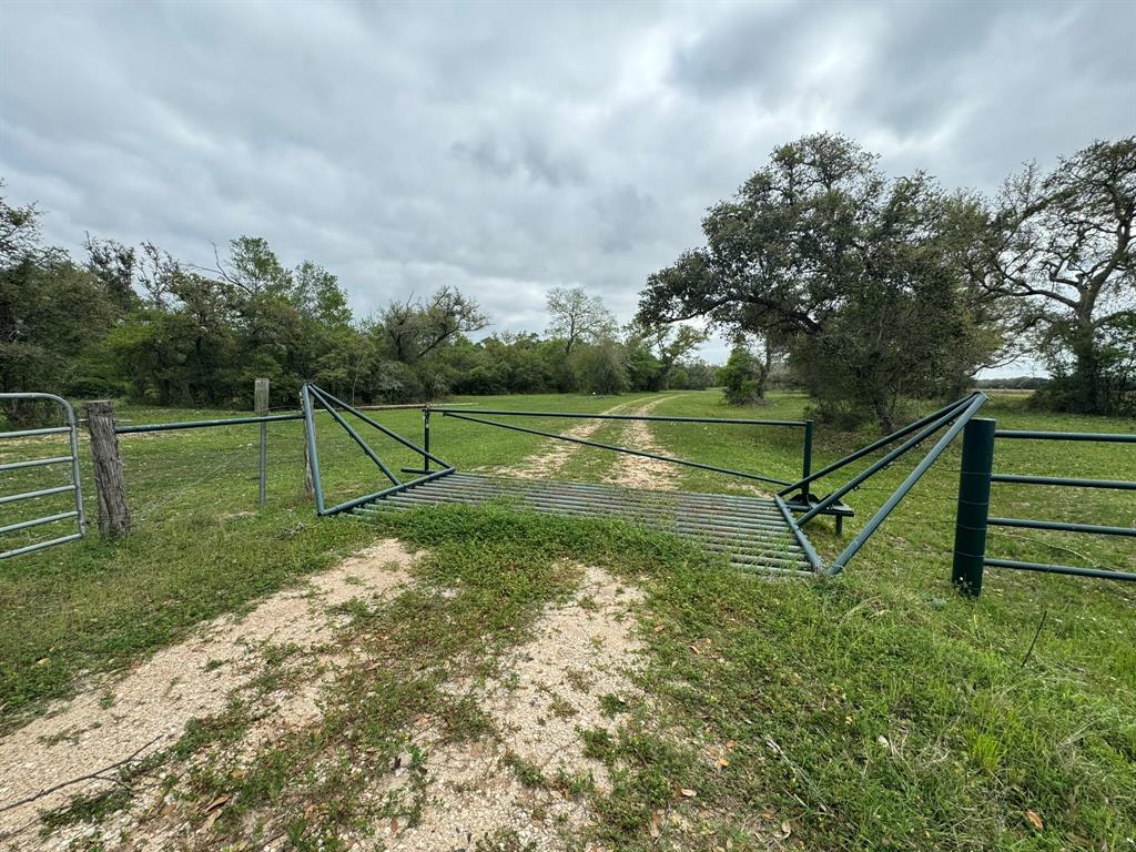 TBD County Road 394, El Campo, Texas image 3