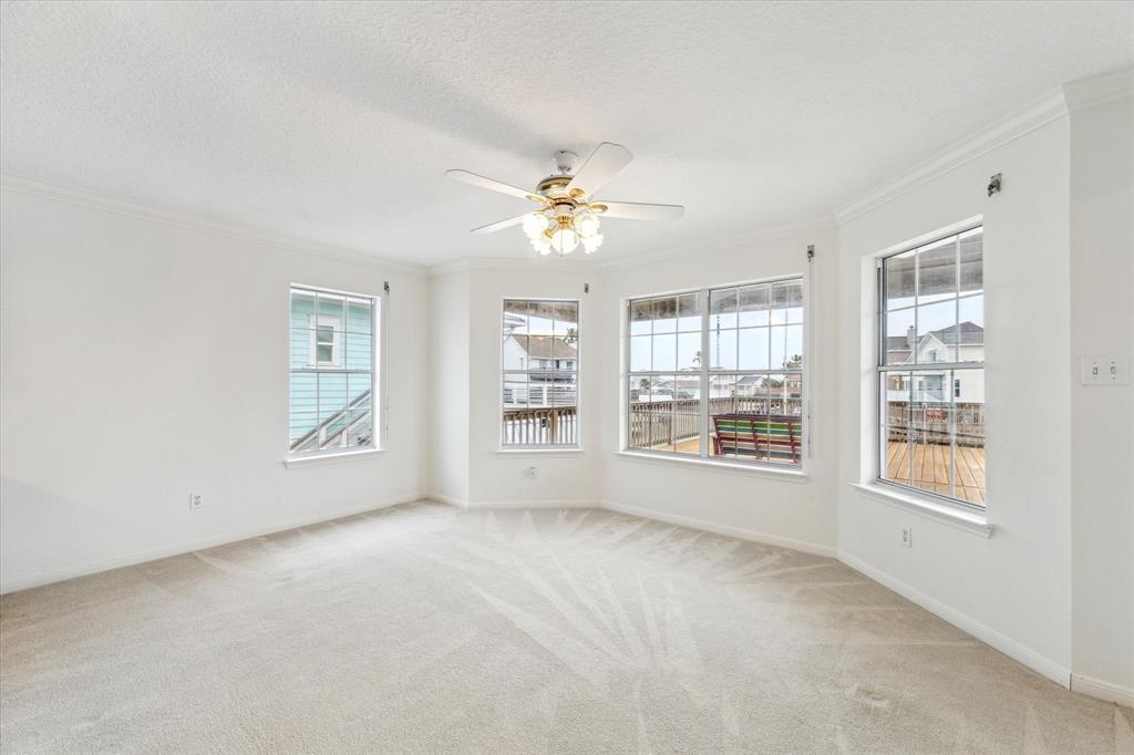 151 Tamana Drive
