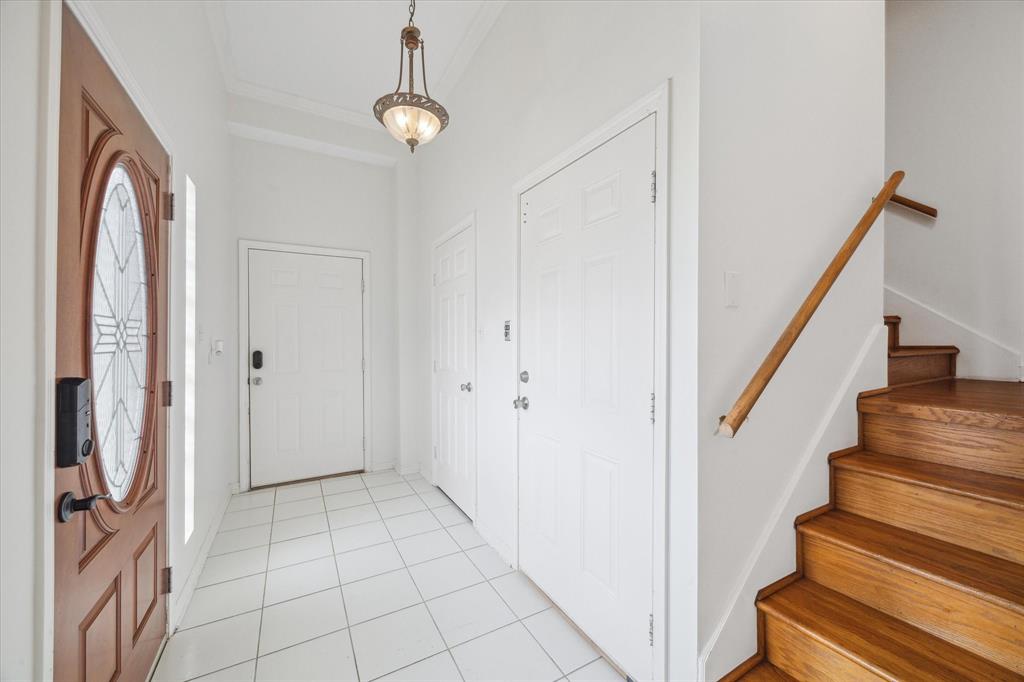 151 Tamana Drive