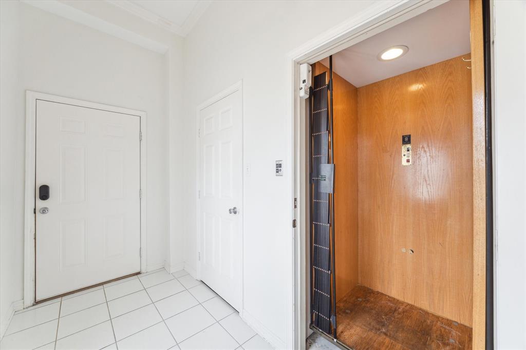 151 Tamana Drive