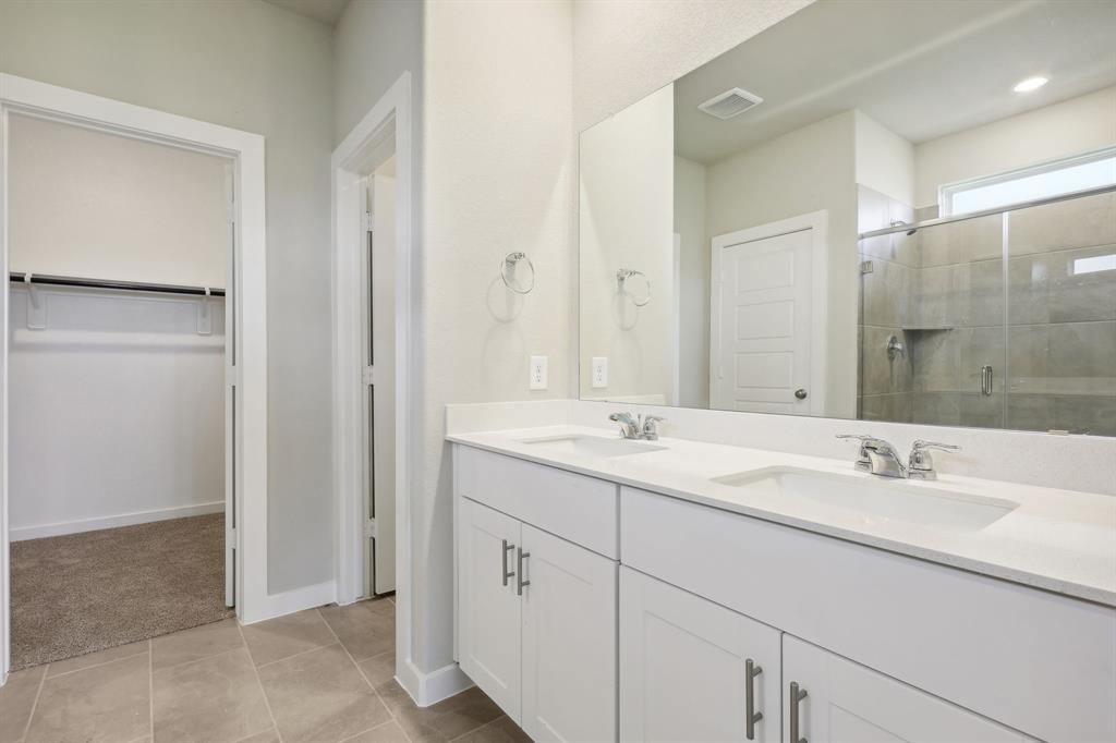 1426 Copeland Drive, Rosharon, Texas image 18