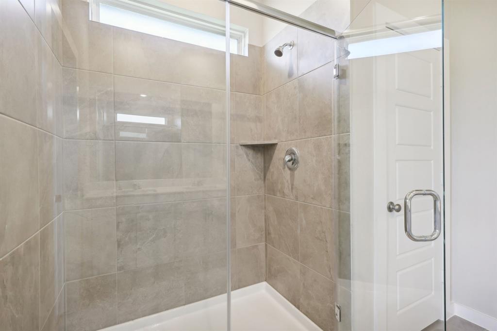 1426 Copeland Drive, Rosharon, Texas image 19