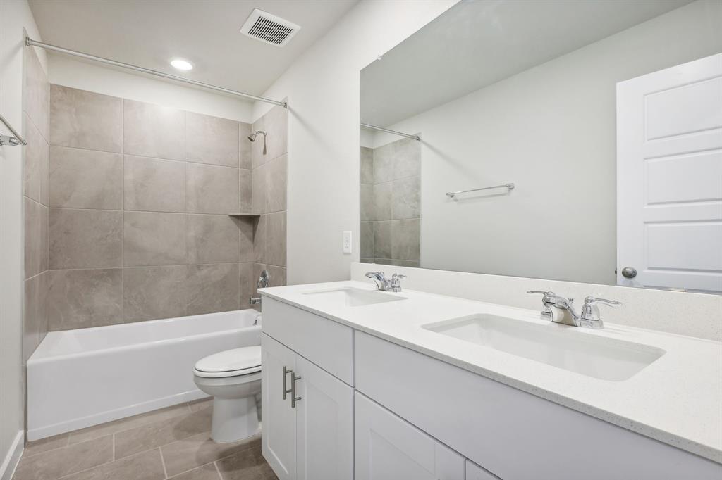 1426 Copeland Drive, Rosharon, Texas image 29