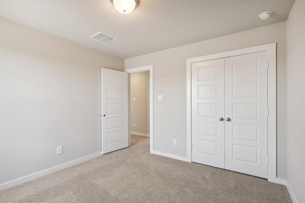 1426 Copeland Drive, Rosharon, Texas image 31