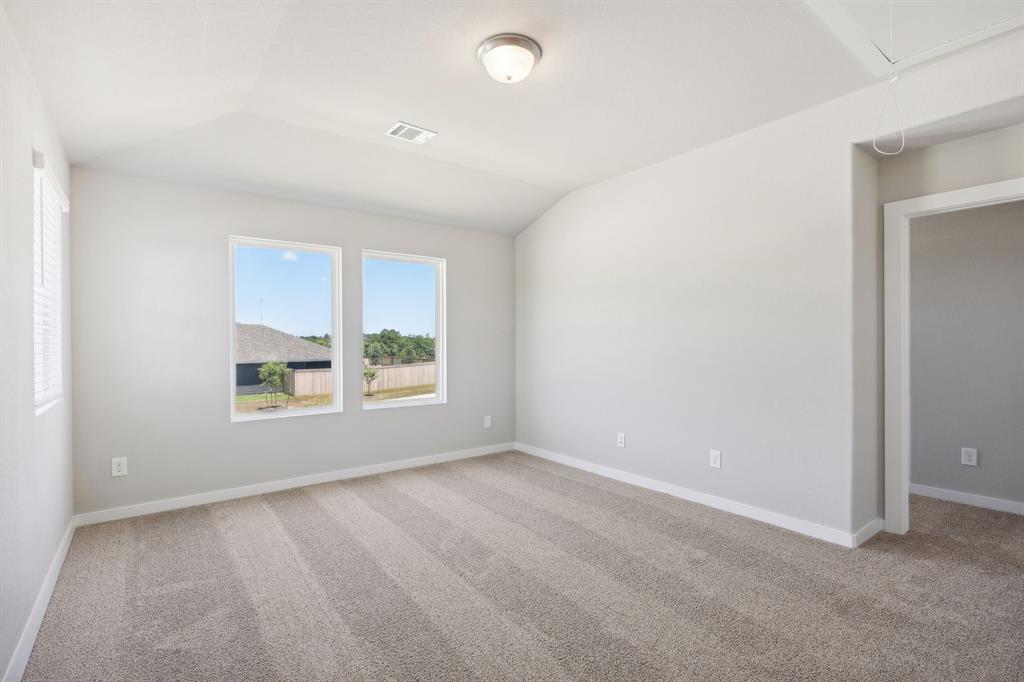 1426 Copeland Drive, Rosharon, Texas image 23