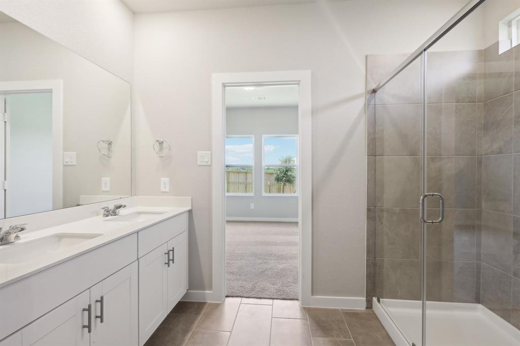 1426 Copeland Drive, Rosharon, Texas image 22