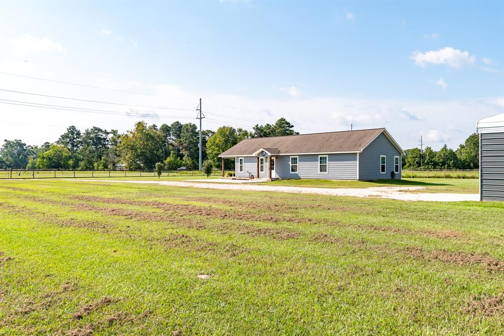 26720 Fm 770 Road, Batson, Texas image 32