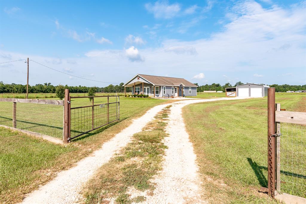 26720 Fm 770 Road, Batson, Texas image 6