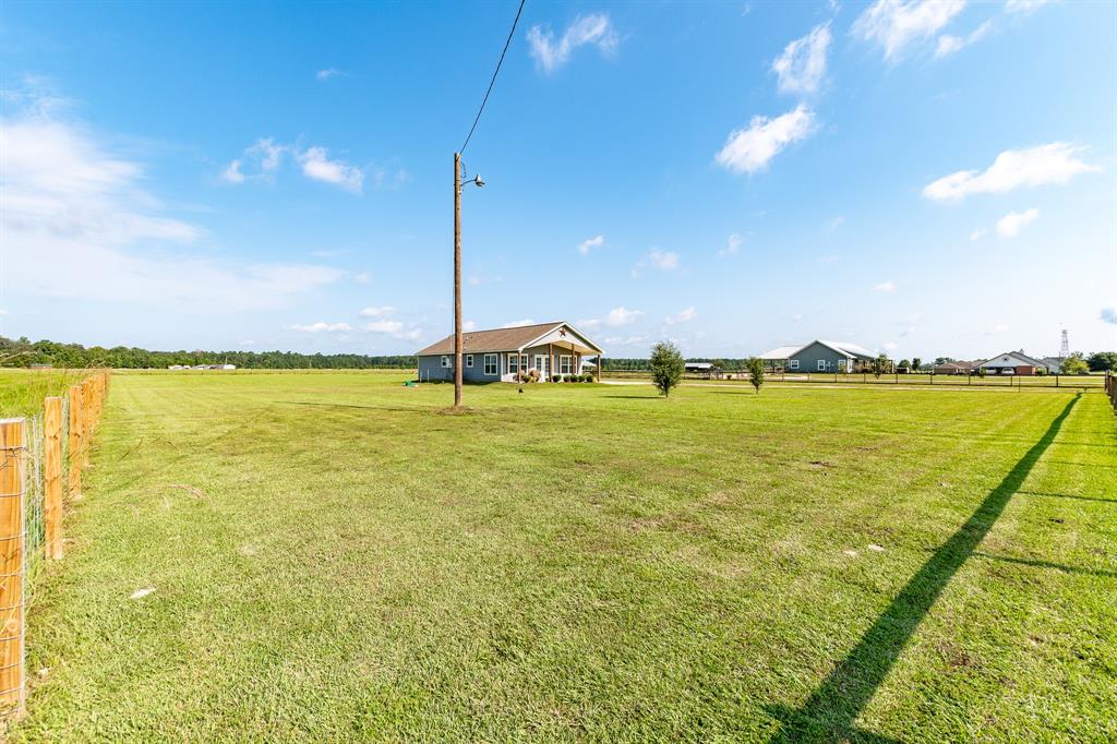 26720 Fm 770 Road, Batson, Texas image 28