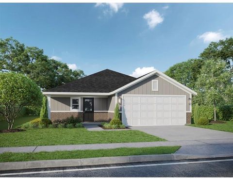 1260 point Lookout Drive, Dayton, TX 77535 - #: 67290935