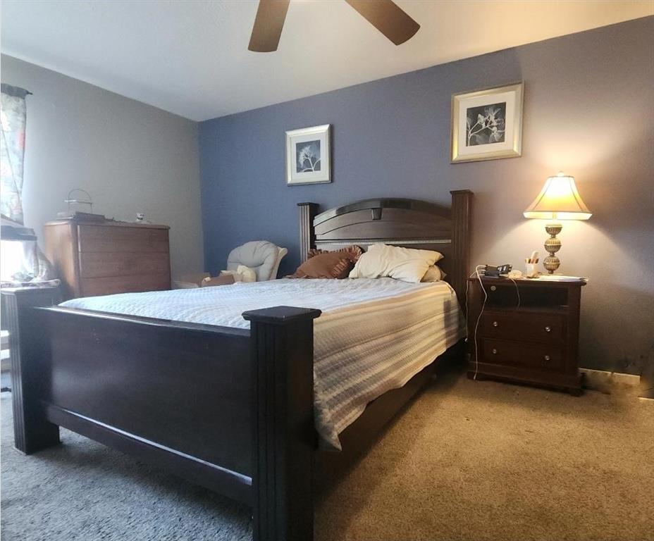 16723 Castle Fraser Drive, Houston, Texas image 4