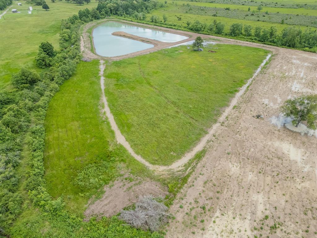 2358 Fm 2830 Road N