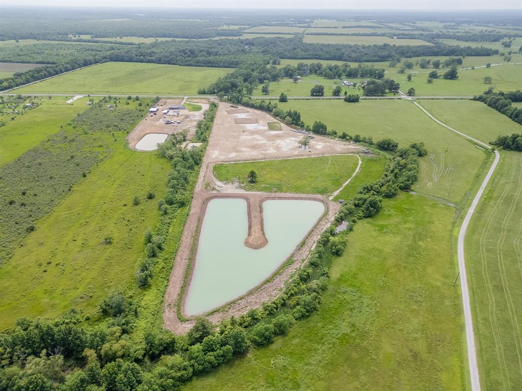 2358 Fm 2830 Road N