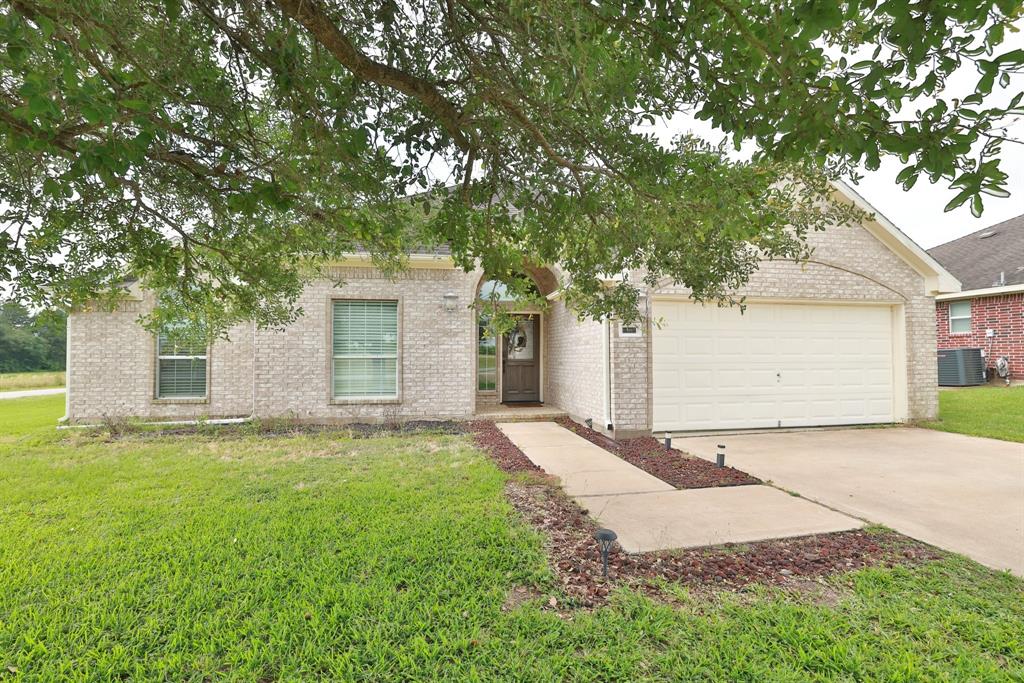 301 Redwood Street, Prairie View, Texas image 2