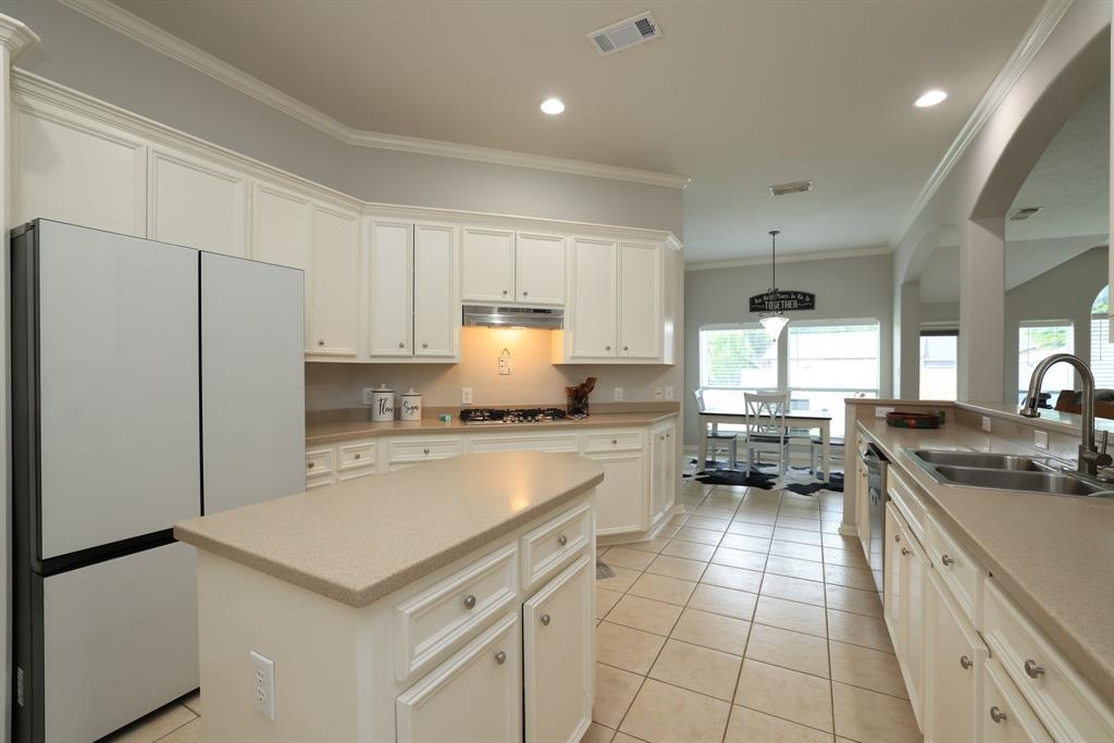 301 Redwood Street, Prairie View, Texas image 19