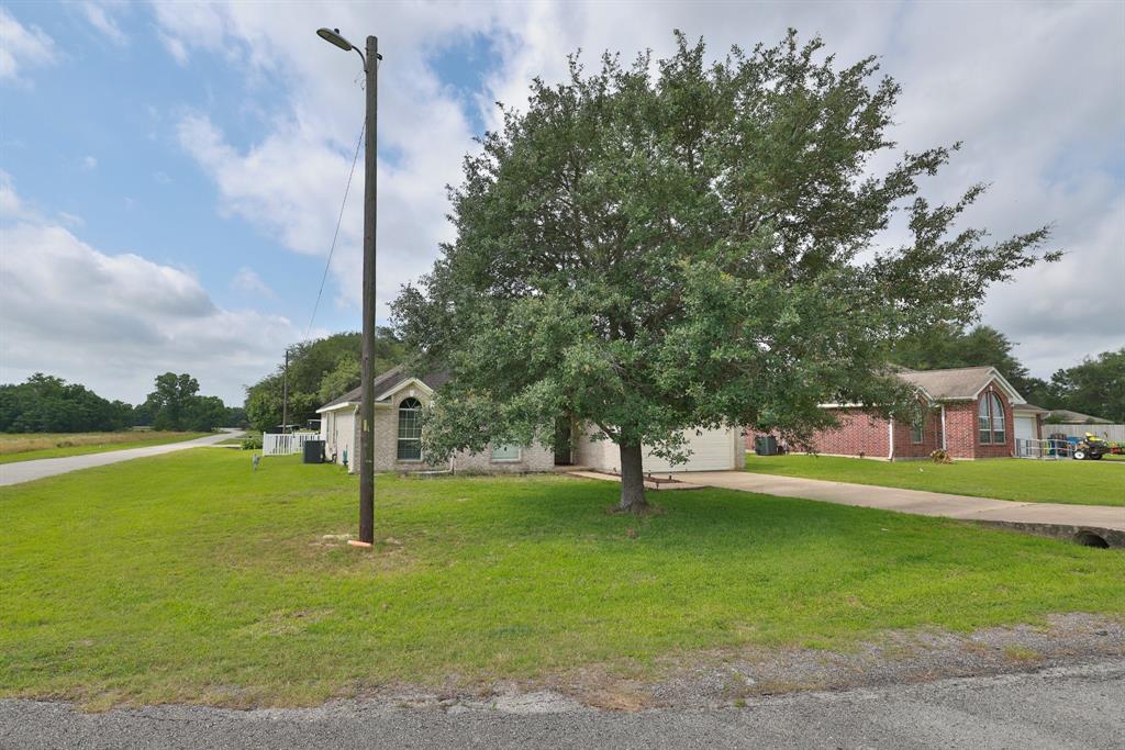 301 Redwood Street, Prairie View, Texas image 3
