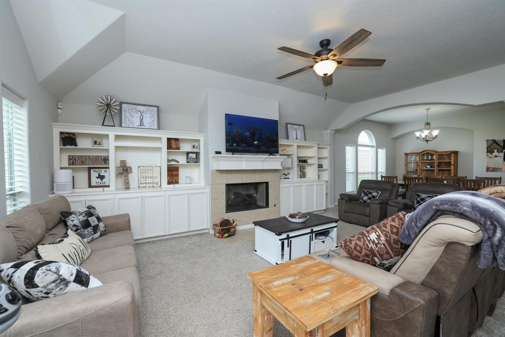 301 Redwood Street, Prairie View, Texas image 13