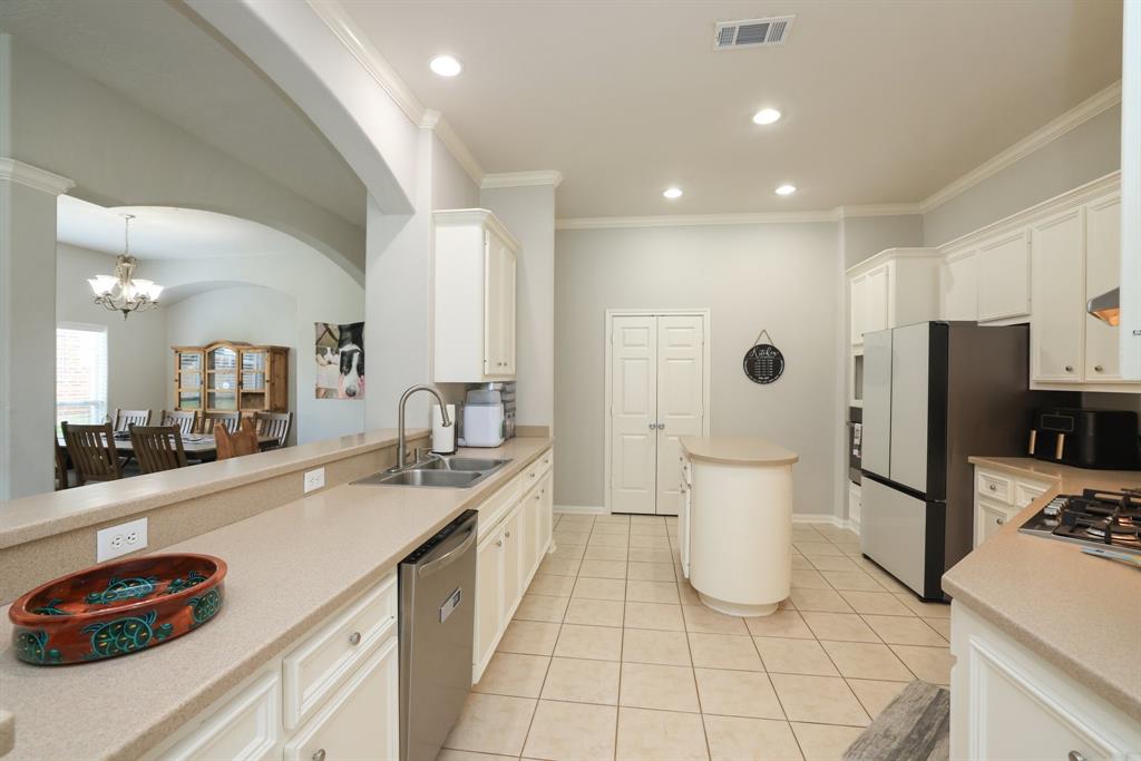 301 Redwood Street, Prairie View, Texas image 18