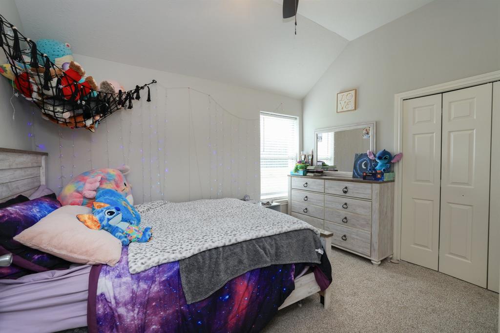 301 Redwood Street, Prairie View, Texas image 27