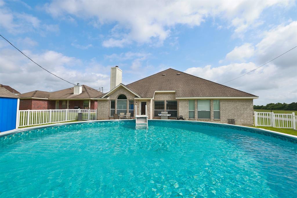 301 Redwood Street, Prairie View, Texas image 34