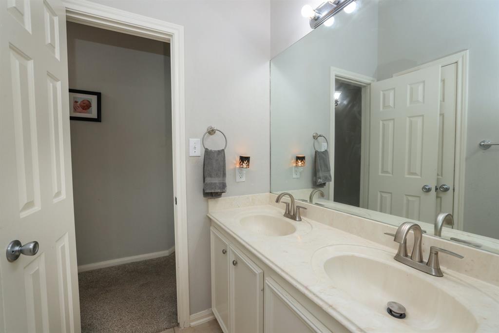 301 Redwood Street, Prairie View, Texas image 28