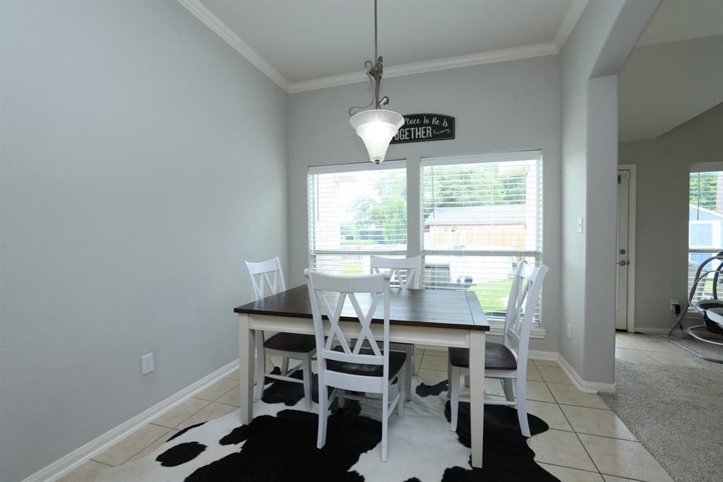 301 Redwood Street, Prairie View, Texas image 12