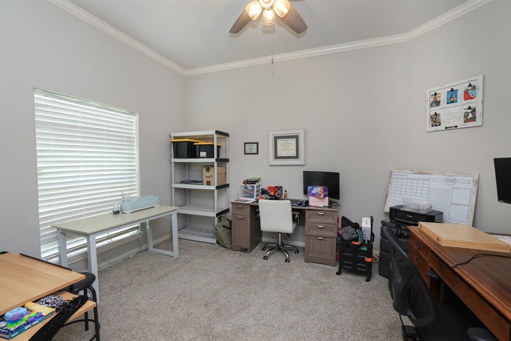 301 Redwood Street, Prairie View, Texas image 7