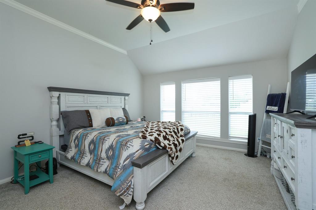 301 Redwood Street, Prairie View, Texas image 22